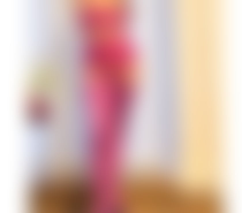 Escorts Surrey Guildford - Photos for Thai girl real photo 100% full service