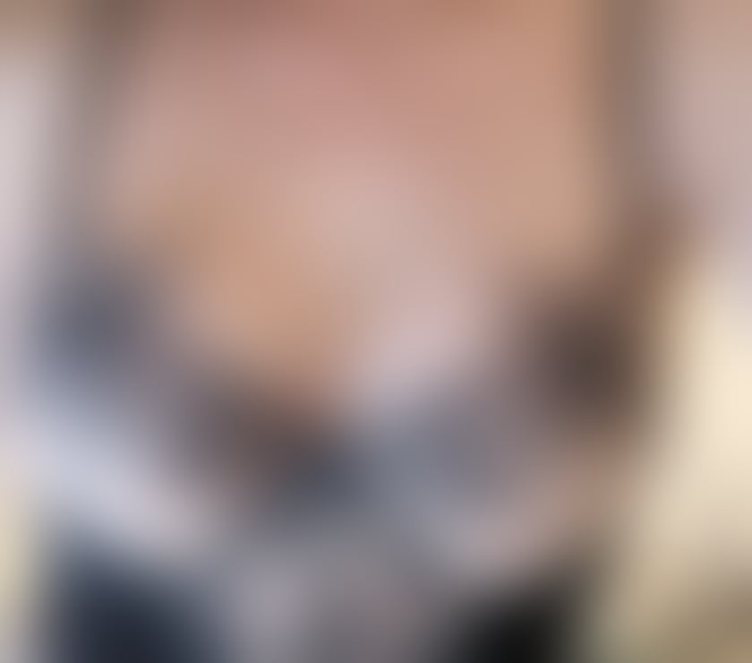 Escorts Surrey Guildford - Photos for Thai girl real photo 100% full service
