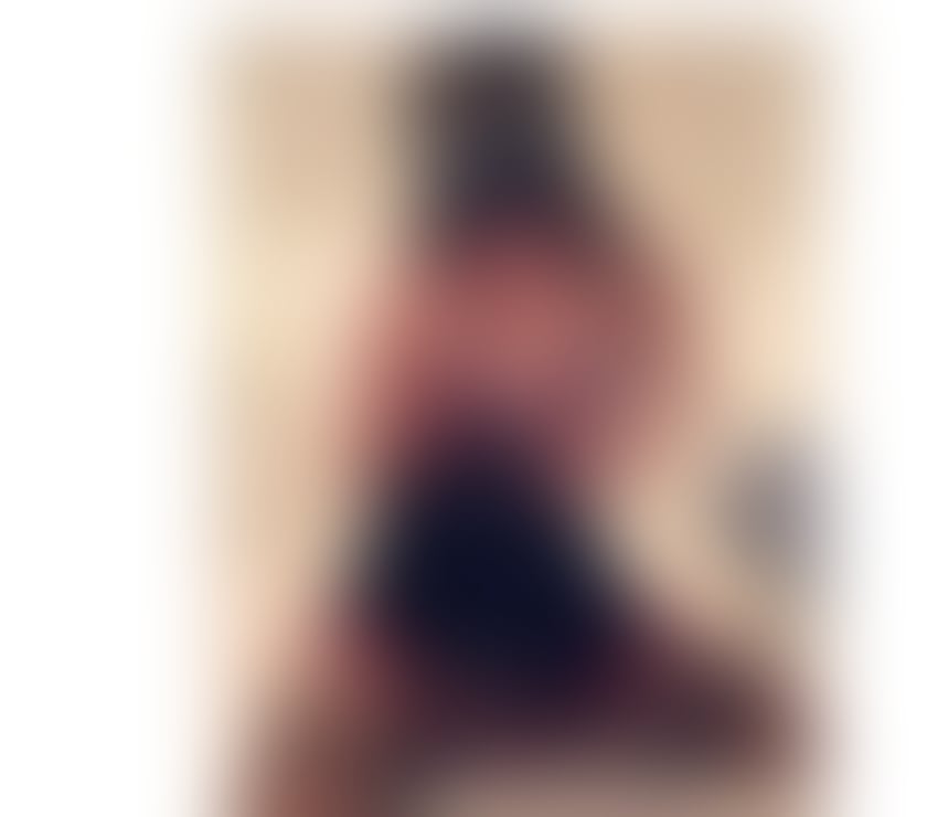 Escorts Surrey Guildford - Photos for Thai girl real photo 100% full service