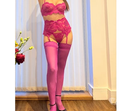 Escorts Guildford Town Centre Guildford - Photos for Thai girl real photo 100% full service