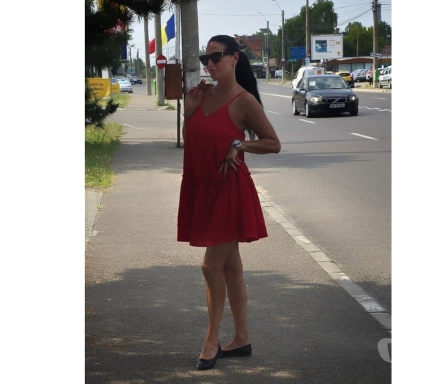 Full body massage East London Leytonstone - East London - Photos for Massage Leytonstone