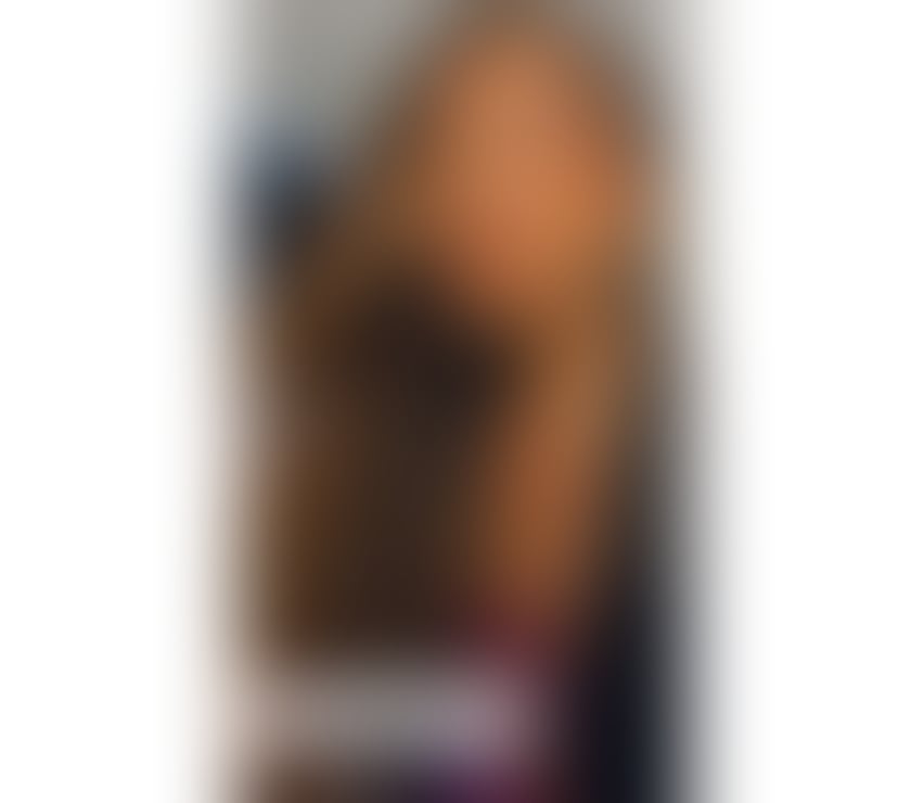 LUCY TS COLOMBIANA GFE PARTY GIRL 100% REAL