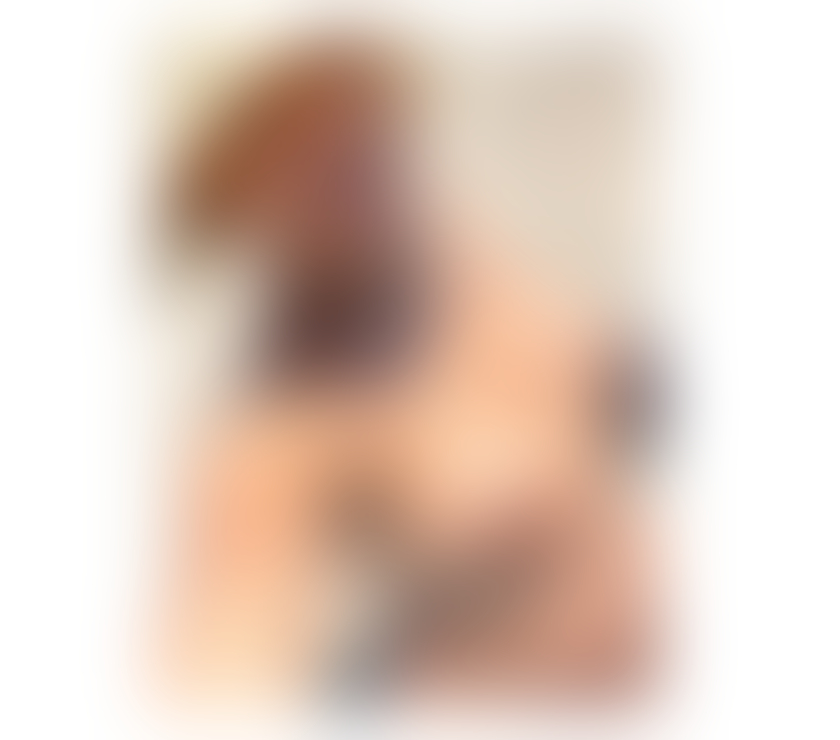 Escorts Tyne and Wear Newcastle upon Tyne - Photos for LUCY TS COLOMBIANA GFE PARTY GIRL 100% REAL