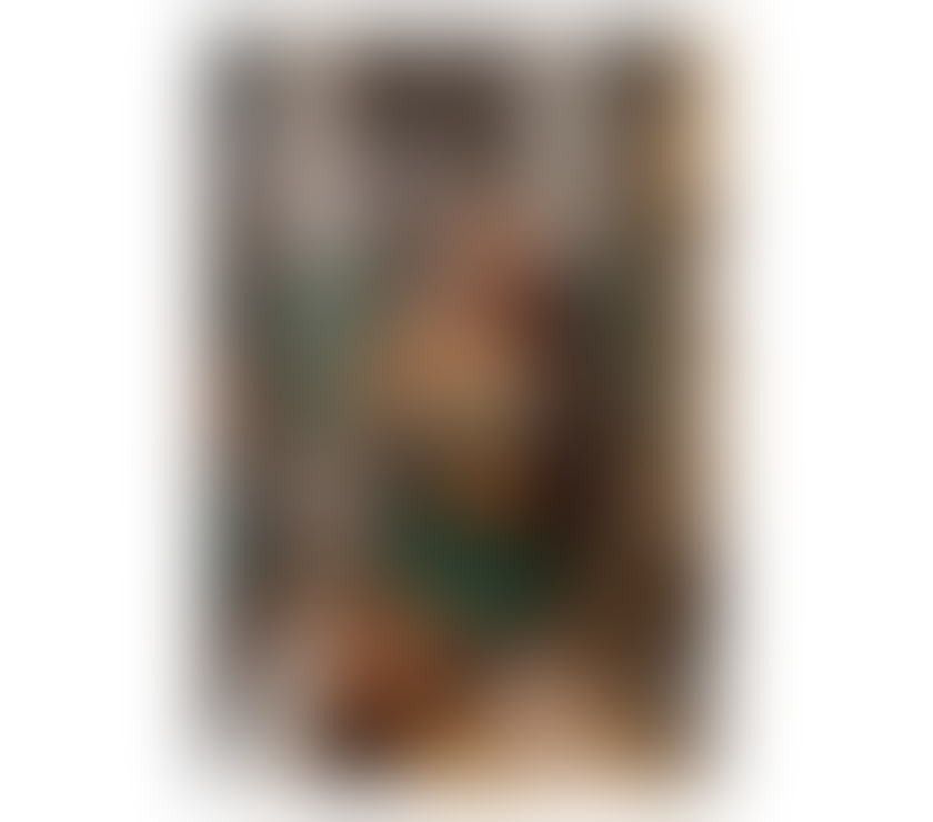 Escorts Tyne and Wear Newcastle upon Tyne - Photos for LUCY TS COLOMBIANA GFE PARTY GIRL 100% REAL