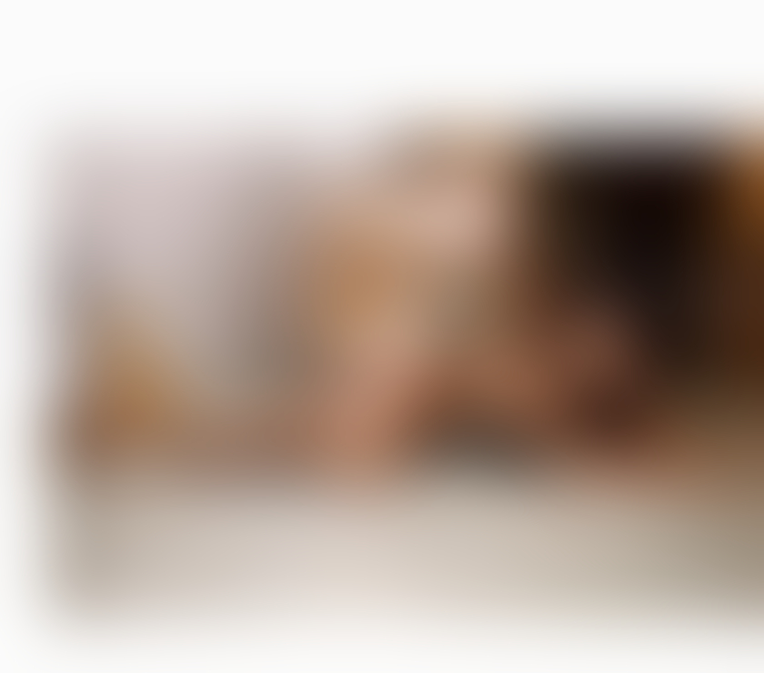 Escorts Tyne and Wear Newcastle upon Tyne - Photos for LUCY TS COLOMBIANA GFE PARTY GIRL 100% REAL