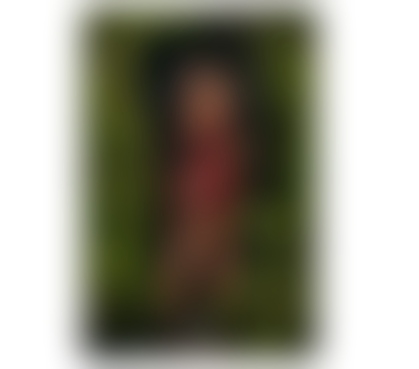 Escorts Tyne and Wear Newcastle upon Tyne - Photos for LUCY TS COLOMBIANA GFE PARTY GIRL 100% REAL