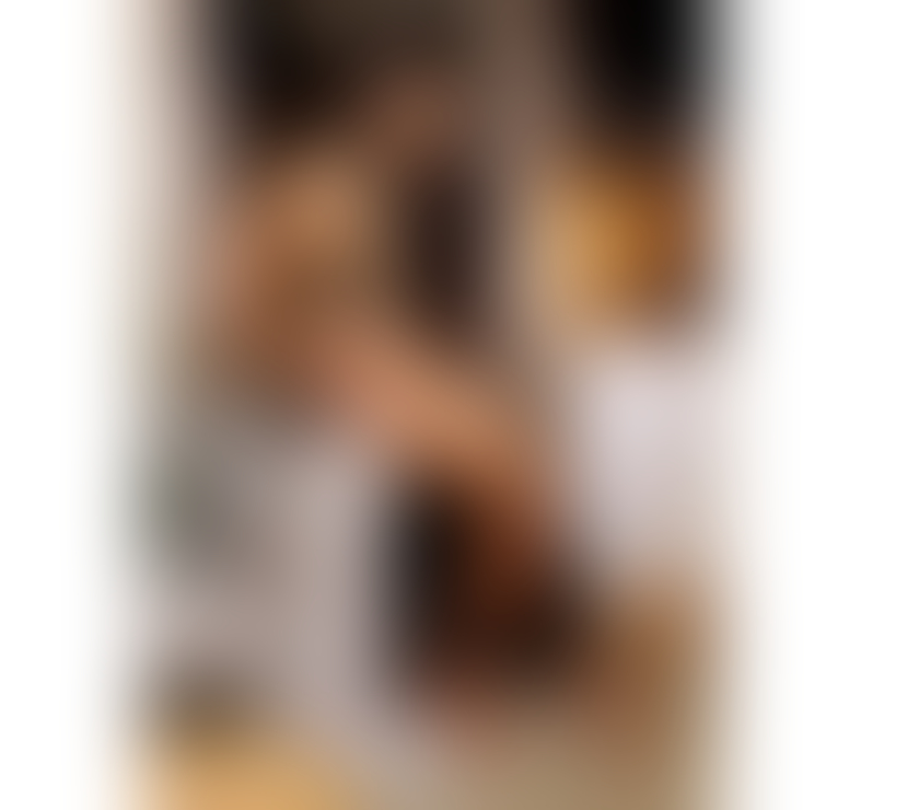 Escorts Tyne and Wear Newcastle upon Tyne - Photos for LUCY TS COLOMBIANA GFE PARTY GIRL 100% REAL