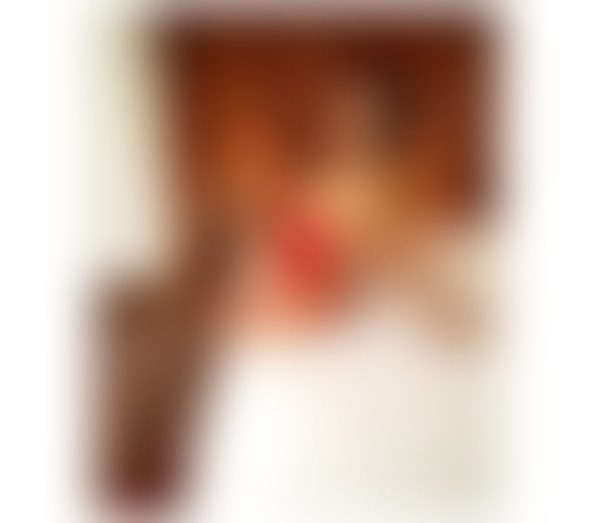 Escorts Hampshire Southampton - Photos for Wawa beautiful Thai girl 🥰💋Real pic