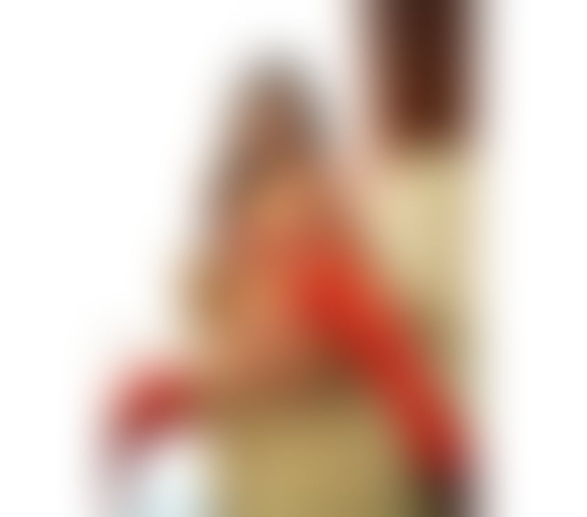 Escorts Hampshire Southampton - Photos for Wawa beautiful Thai girl 🥰💋Real pic