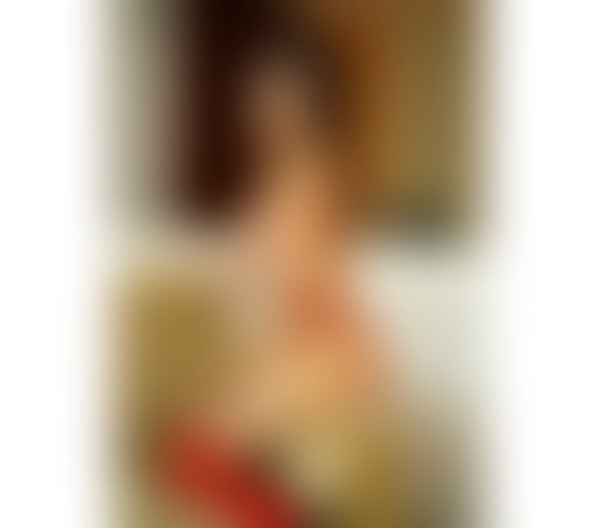 Escorts Hampshire Southampton - Photos for Wawa beautiful Thai girl 🥰💋Real pic