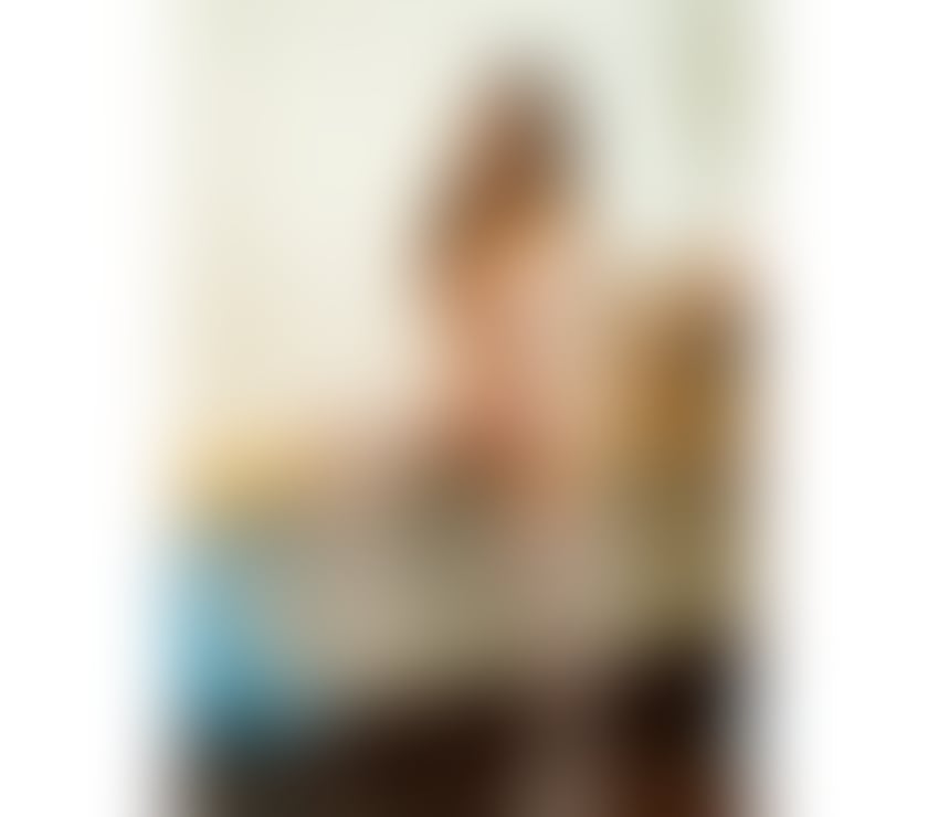 Escorts Hampshire Southampton - Photos for Wawa beautiful Thai girl 🥰💋Real pic