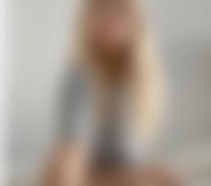 Escorts Richmond Richmond upon Thames - Photos for 💋NEW HERE💋GFE💋OWO💋NO RUSH💋