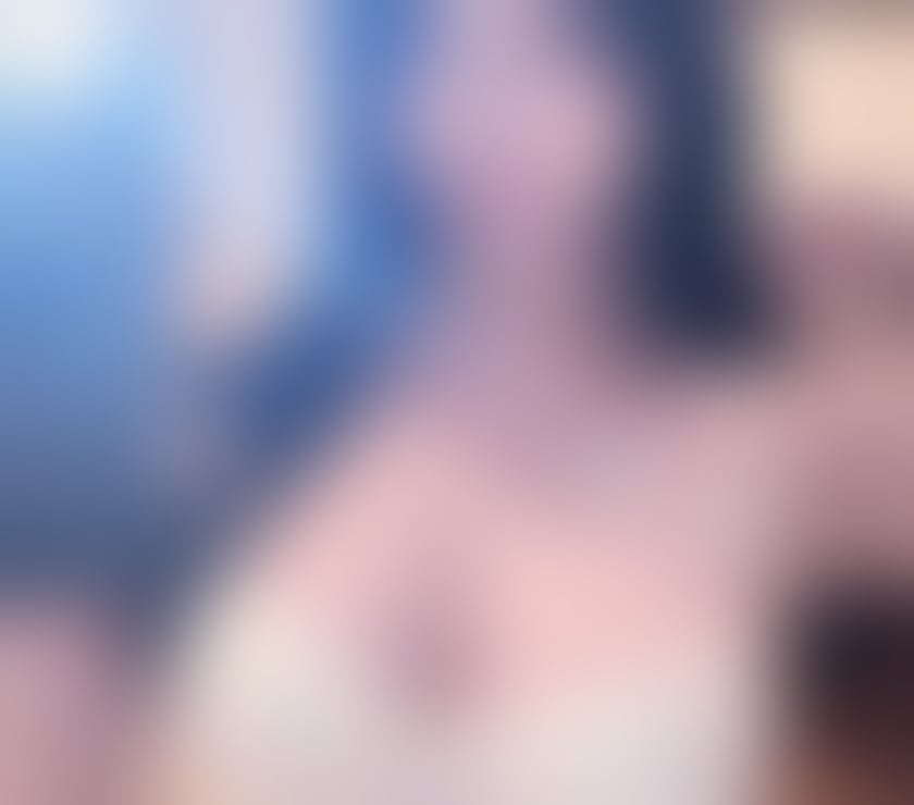💋NEW HERE💋GFE💋OWO💋NO RUSH💋