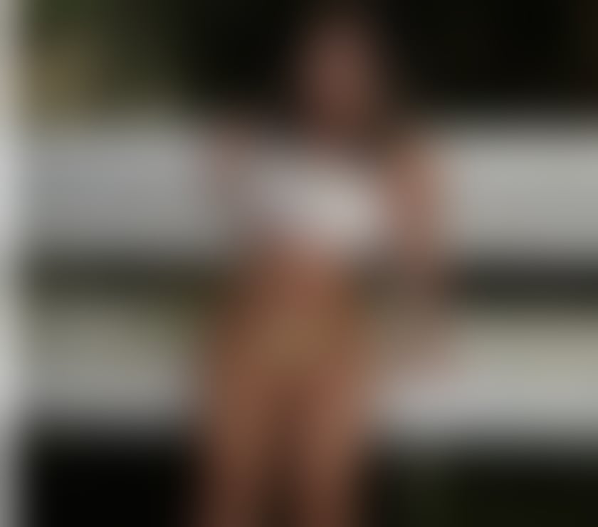 Escorts South East London Peckham - South East London - Photos for Ciara hot latina sexy 🔥🍑💦