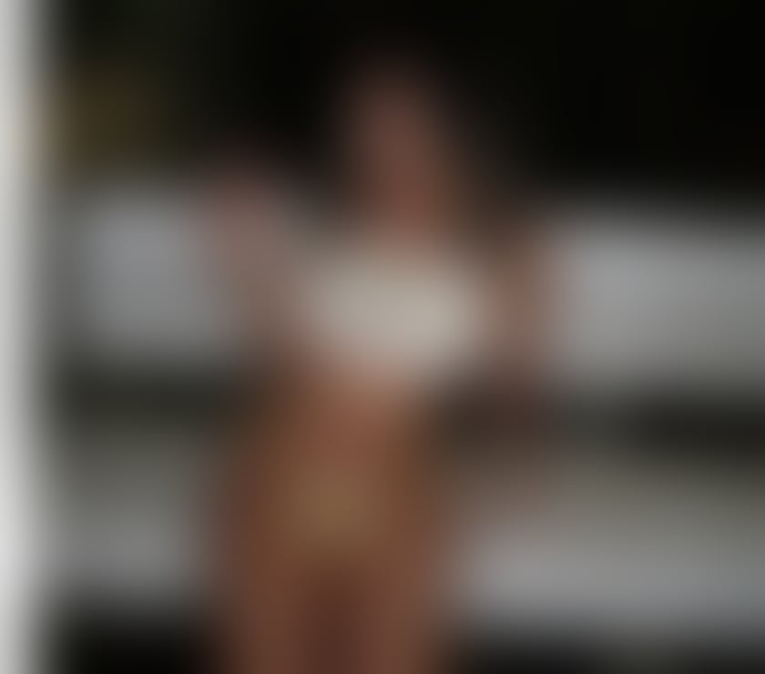 Escorts South East London Peckham - South East London - Photos for Ciara hot latina sexy 🔥🍑💦