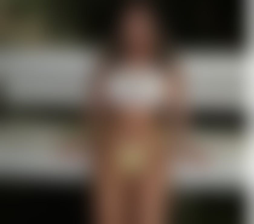 Escorts South East London Peckham - South East London - Photos for Ciara hot latina sexy 🔥🍑💦