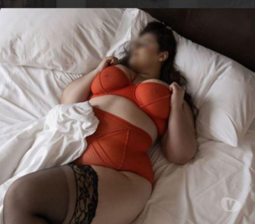 Escorts West Yorkshire Calderdale - Photos for NANCY HORNY LEBANESE REAL WOMAN CALL ME 07918969388