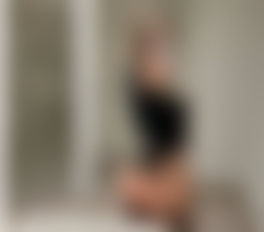 SOPHIA💦PARTY GIRL🥰GFE💕MASSAGE💋