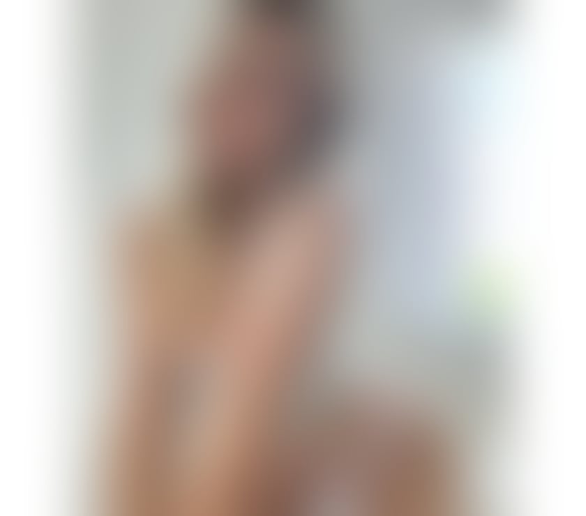 Escorts Glasgow Glasgow City Centre - Glasgow - Photos for SOPHIA💦PARTY GIRL🥰GFE💕MASSAGE💋