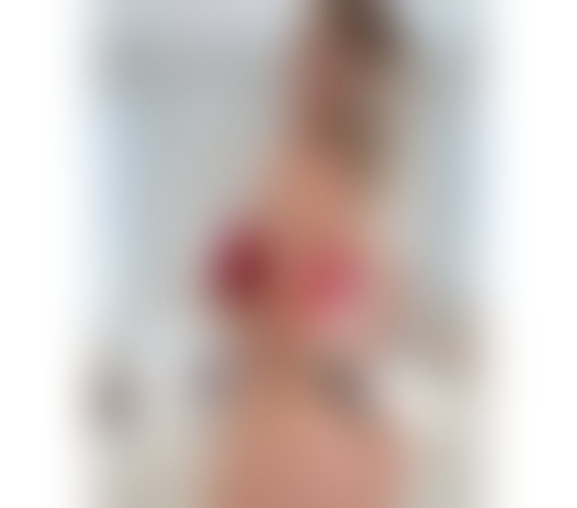 Escorts Glasgow Glasgow City Centre - Glasgow - Photos for SOPHIA💦PARTY GIRL🥰GFE💕MASSAGE💋