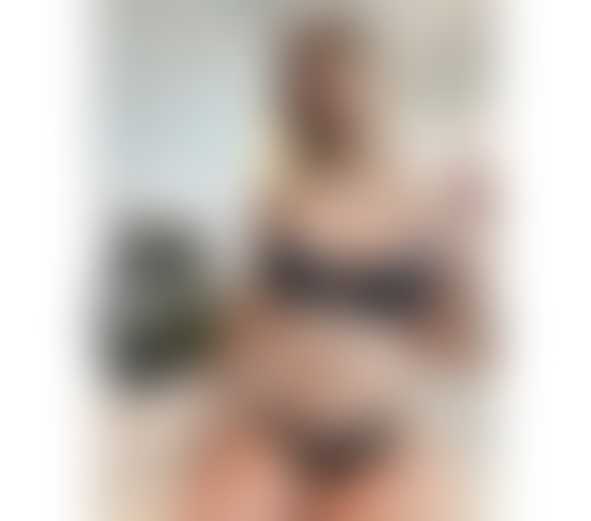 Escorts Glasgow Glasgow City Centre - Glasgow - Photos for SOPHIA💦PARTY GIRL🥰GFE💕MASSAGE💋