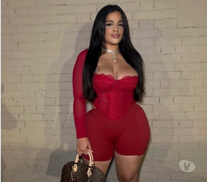 Escorts Bermondsey South East London - Photos for Colombian sexy girl 🇨🇴 💦😘call me now☎️