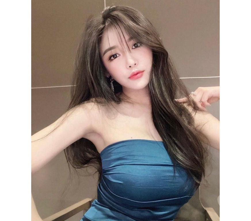 Escorts Derbyshire Erewash - Photos for 🔥DE7🦋༘Asian goddess🌷amazing service💋100%
