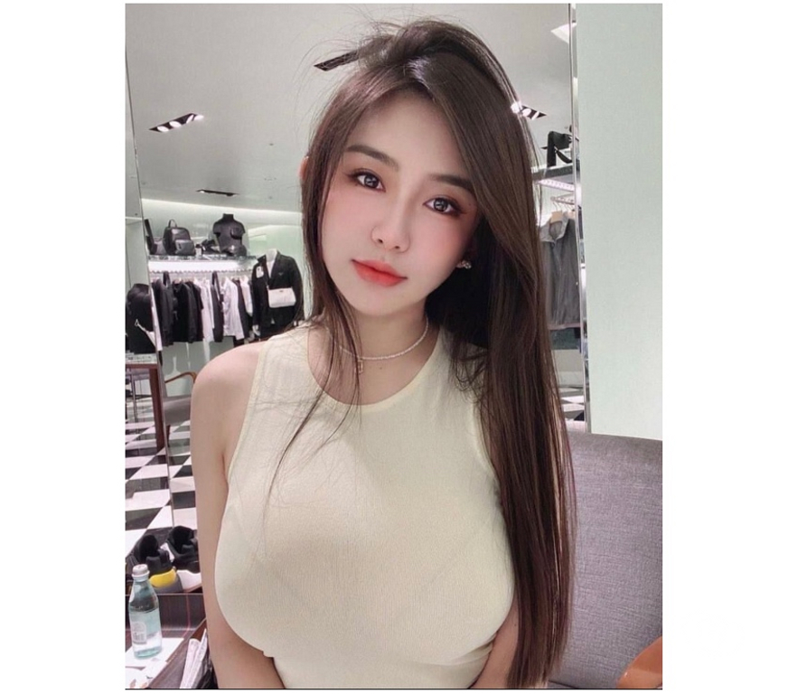 Escorts Derbyshire Erewash - Photos for 🔥DE7🦋༘Asian goddess🌷amazing service💋100%