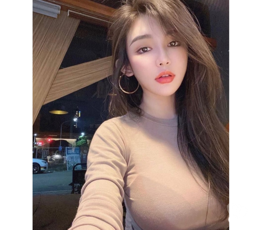 Escorts Derbyshire Erewash - Photos for 🔥DE7🦋༘Asian goddess🌷amazing service💋100%