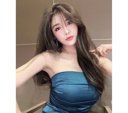 Escorts and Massages Ilkeston Erewash - Photos for 🔥DE7🦋༘Asian goddess🌷amazing service💋100%