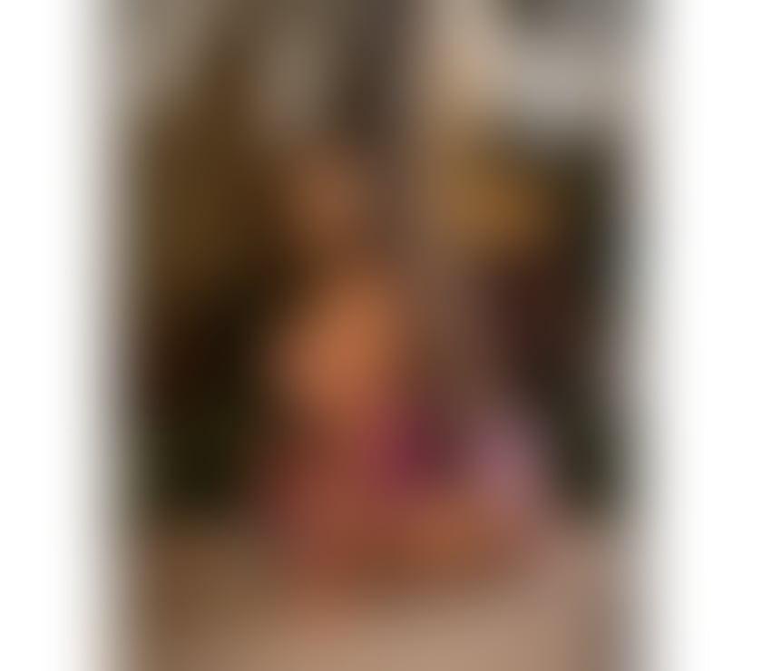Trans Escorts Tyne and Wear Newcastle upon Tyne - Photos for LUCIA COLOMBIANA PARTY GIRL