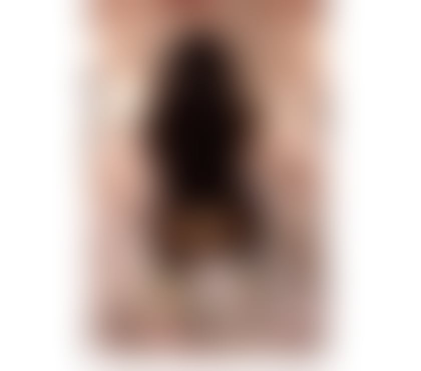 Trans Escorts Tyne and Wear Newcastle upon Tyne - Photos for LUCIA COLOMBIANA PARTY GIRL