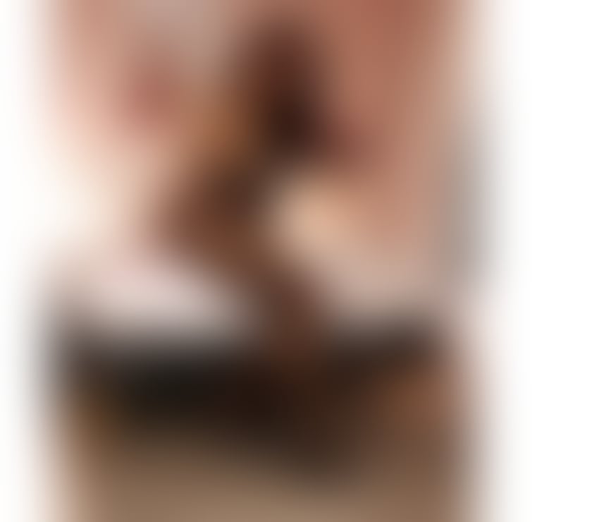 Trans Escorts Tyne and Wear Newcastle upon Tyne - Photos for LUCIA COLOMBIANA PARTY GIRL