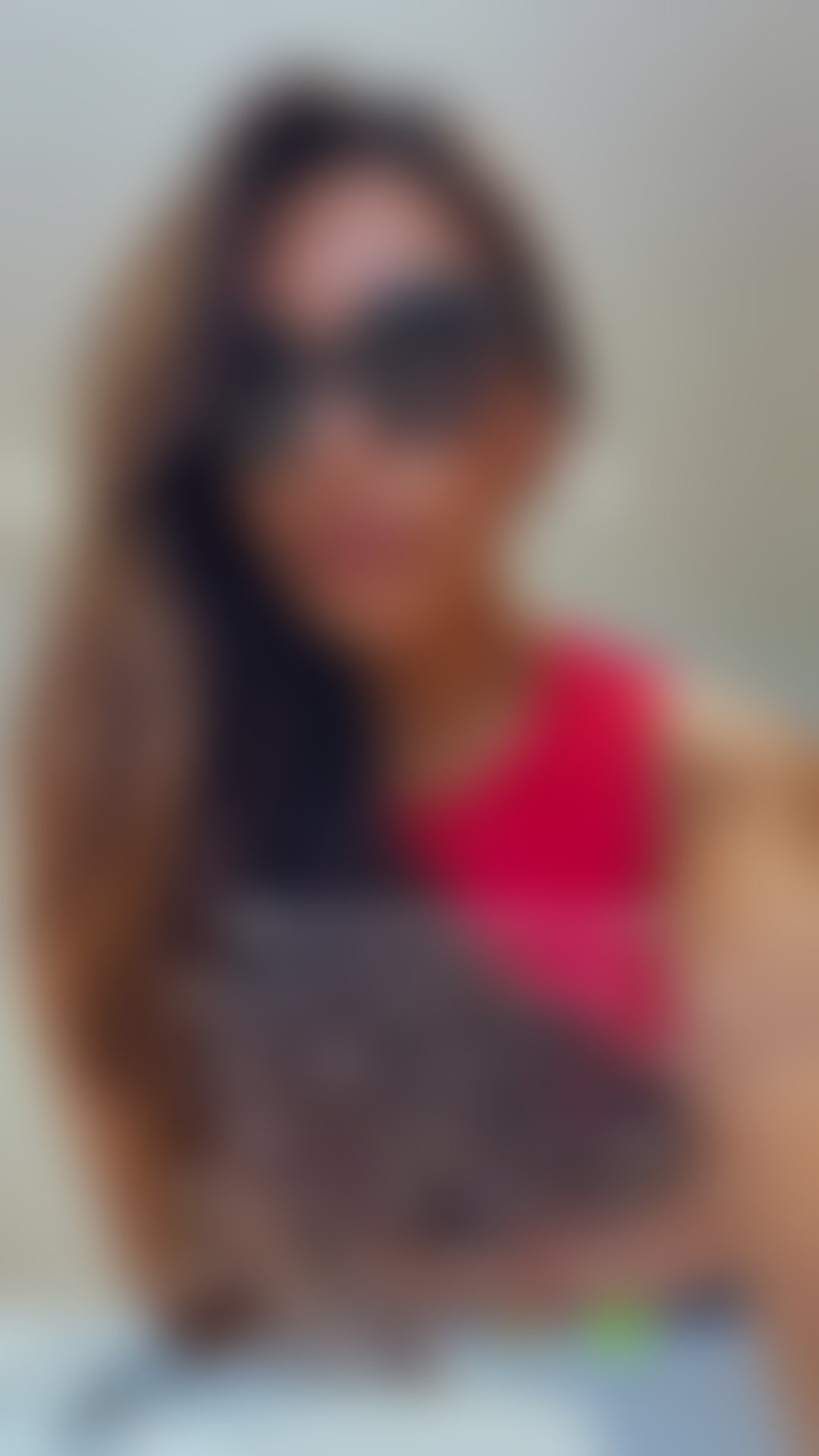 Trans Escorts Tyne and Wear Newcastle upon Tyne - 