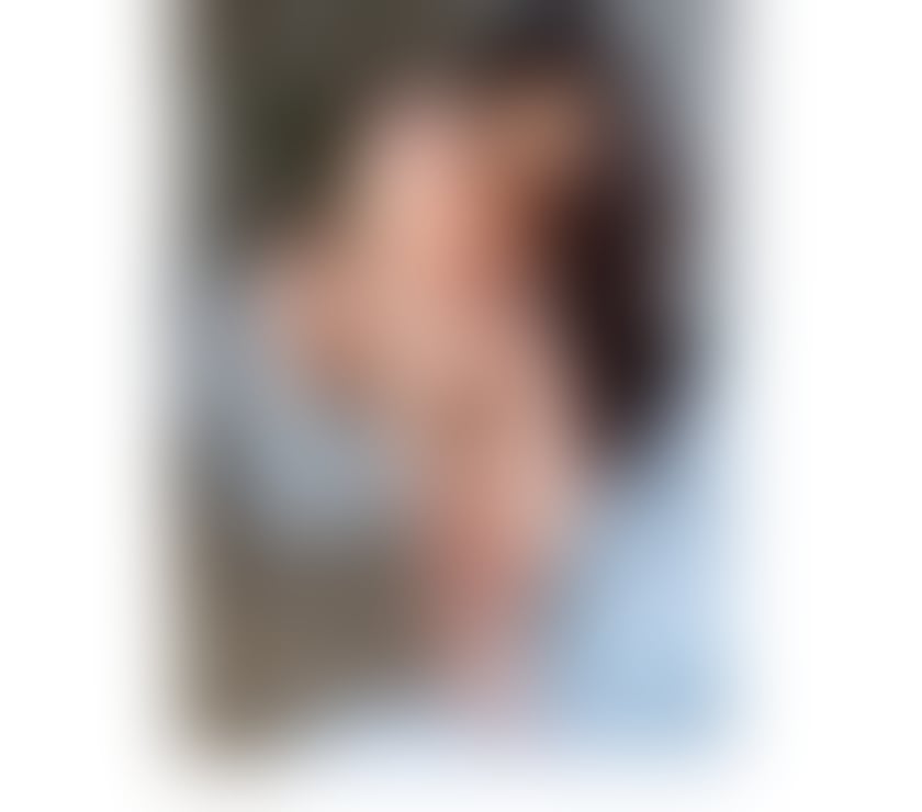 Trans Escorts Tyne and Wear Newcastle upon Tyne - Photos for LUCIA COLOMBIANA PARTY GIRL