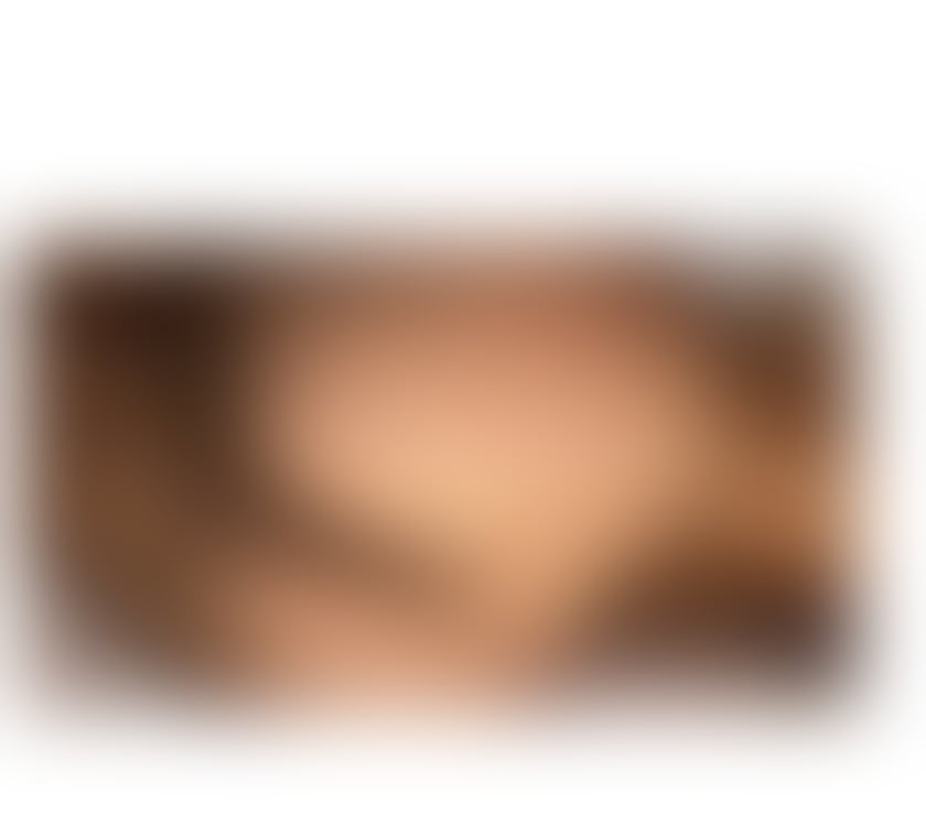 Trans Escorts Tyne and Wear Newcastle upon Tyne - Photos for LUCIA COLOMBIANA PARTY GIRL