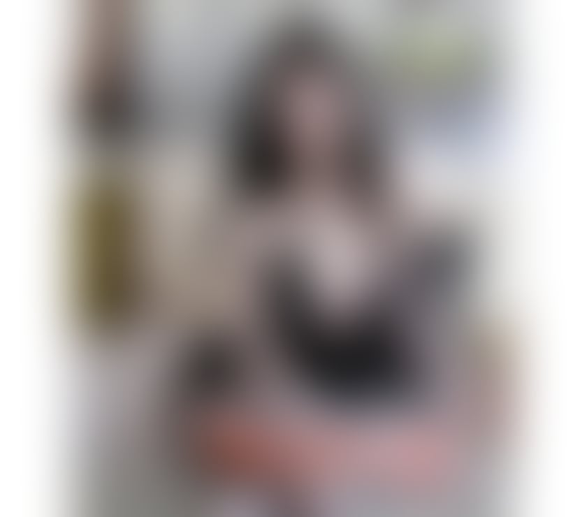🎀ASIAN GIRL 🎀NEW ARRIVED 💕💕M1 07309332276