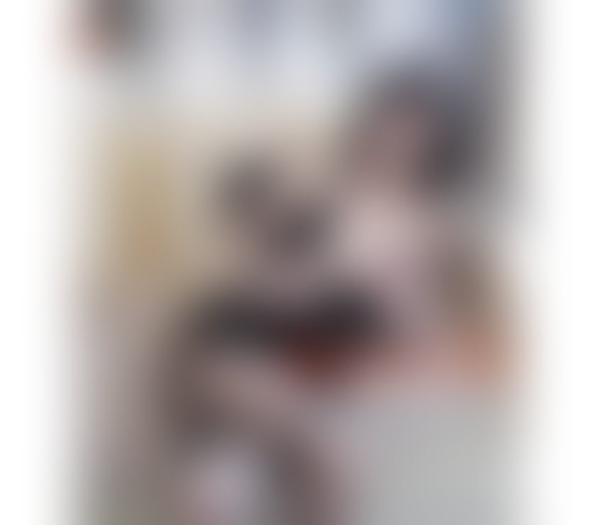 Escorts Greater Manchester Manchester - Photos for 🎀ASIAN GIRL 🎀NEW ARRIVED 💕💕M1 07775328667