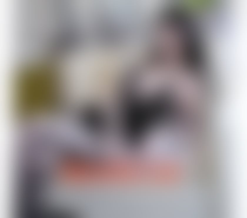 Escorts Greater Manchester Manchester - Photos for 🎀ASIAN GIRL 🎀NEW ARRIVED 💕💕M1 07775328667
