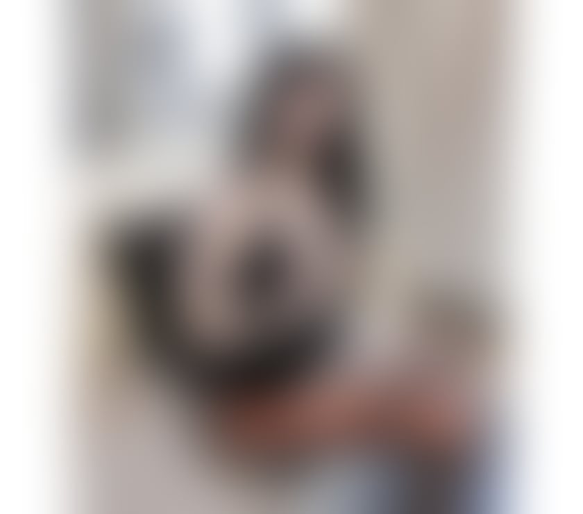Escorts Greater Manchester Manchester - Photos for 🎀ASIAN GIRL 🎀NEW ARRIVED 💕💕M1 07775328667