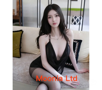  Escorts & Erotic Massage Piccadilly Manchester - Photos for 🎀ASIAN GIRL 🎀NEW ARRIVED 💕💕M1 07775328667