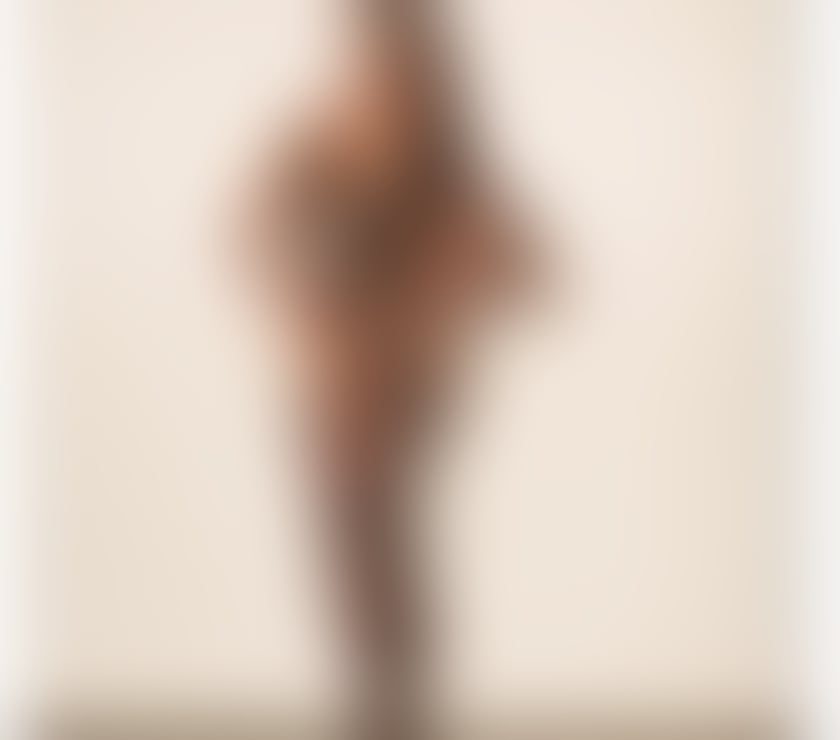 Escorts Oxfordshire Cherwell - Photos for AYSHA BRAZILIAN 🫦🇧🇷🇧🇷