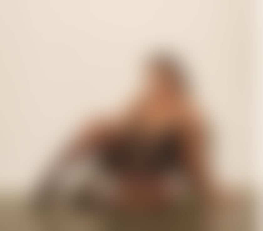 Escorts Oxfordshire Cherwell - Photos for AYSHA BRAZILIAN 🫦🇧🇷🇧🇷