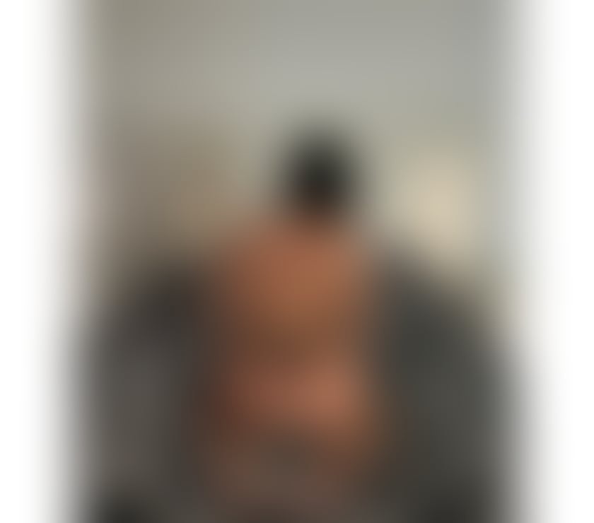Escorts Cheshire East Crewe - Cheshire East - Photos for Hi i am Isabel best bj on the town