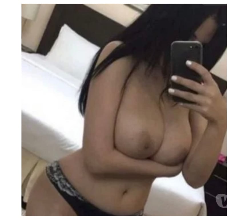 Escorts Cheshire East Crewe - Cheshire East - Photos for Hi i am Isabel best bj on the town
