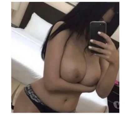 Escort Crewe Cheshire East - Photos for Hi i am Isabel best bj on the town