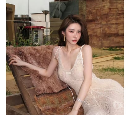 Japanese Escorts & Erotic Massage Forest Gate East London - Photos for Perfect Asian Escort💖Forest Gate London