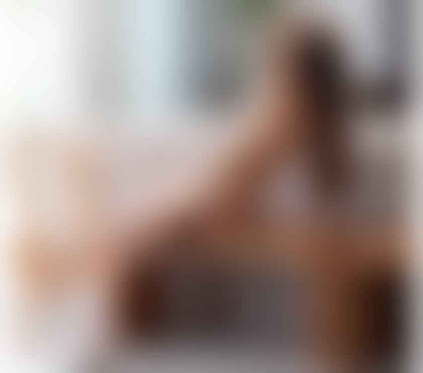 Escorts Leicestershire Leicester - Photos for NEW BRAZILIAN MODEL VIP CLASS MIA!