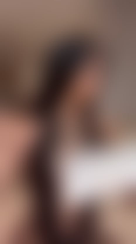 Escorts Leicestershire Leicester - 