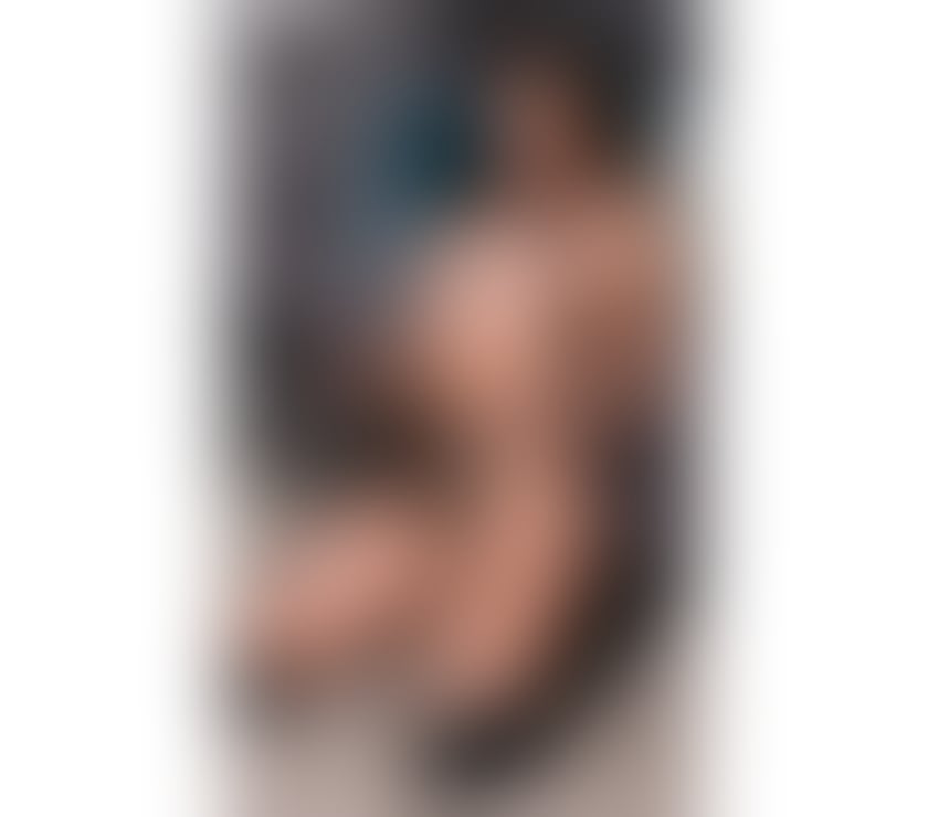 Escorts Leicestershire Leicester - Photos for NEW BRAZILIAN MODEL VIP CLASS MIA!